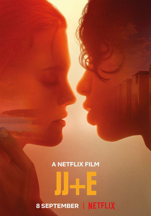 盗梦空间 西瓜影院在线观看